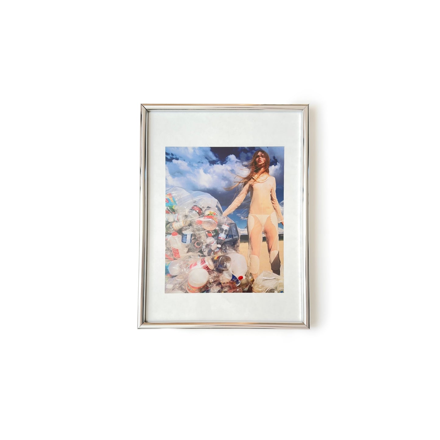 print 05