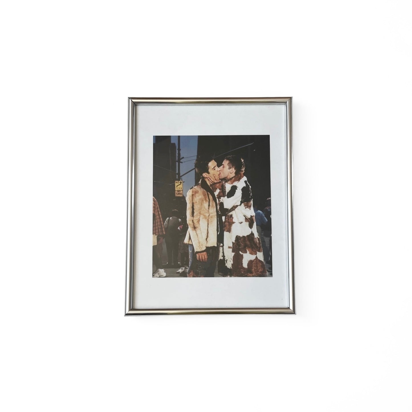 print 11