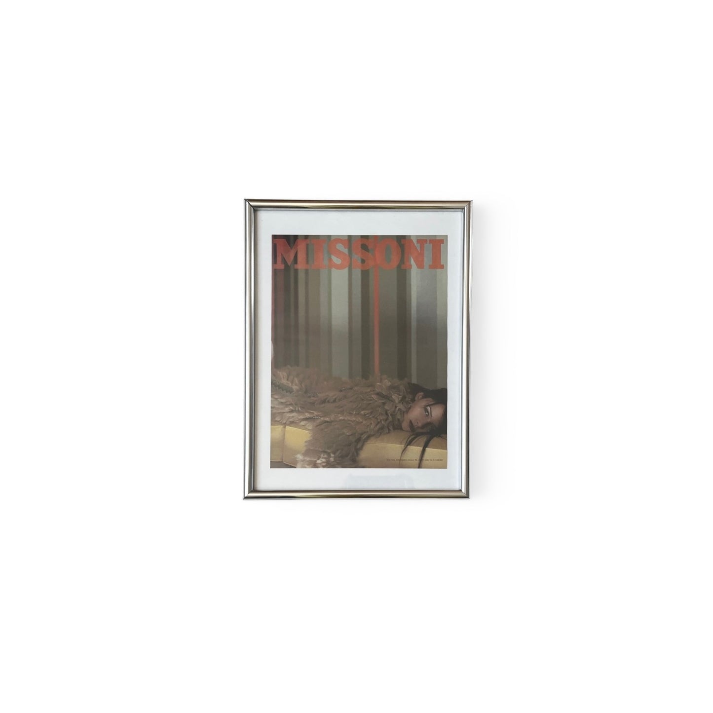 print 13